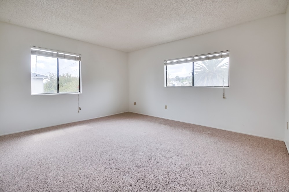 7967 Arly Court, Unit 24 Santee, CA 92071 - Photo 12 of 21