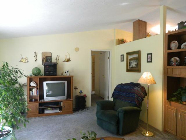1725 Fircrest Road Mosier, OR 97040 - Photo 3 of 16 Gallery Image 3