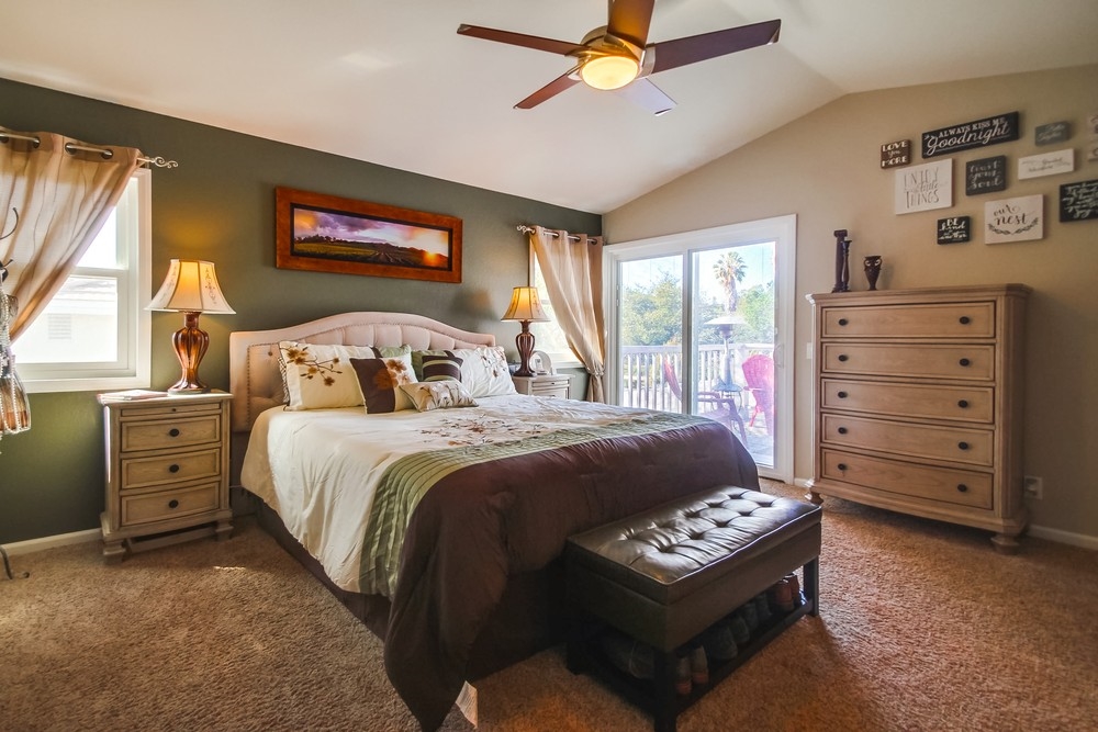 13896 Country Creek Road Poway, CA 92064 - Photo 17 of 25 Gallery Image 17