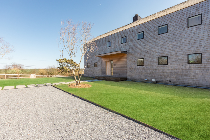 109 Startop Drive Montauk, NY 11954 - Photo 3 of 18