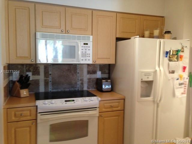 6841 Southwest 44th Street, Unit 209 Miami, FL 33155 - Photo 3 of 13