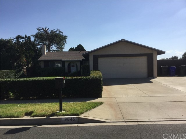 9645 Church Street Rancho Cucamonga, CA 91730 - Photo 1 of 1