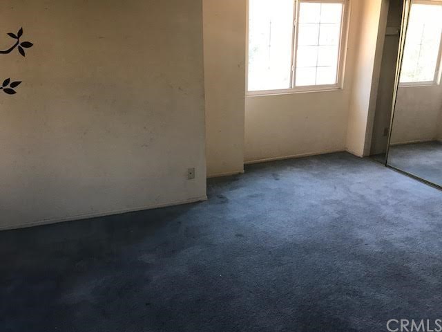 6731 Dove Lane Riverside, CA 92506 - Photo 9 of 15