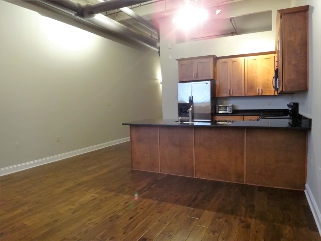 92 South Main Street, Unit 101 Memphis, TN 38103 - Photo 9 of 22