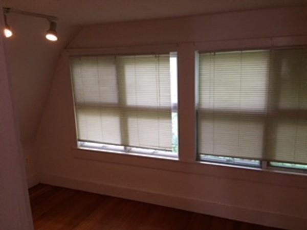 20 Elm Street Wellesley, MA 02481 - Photo 9 of 13