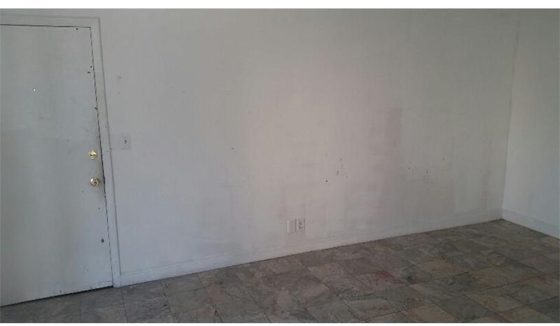 1601 Bay Road, Unit 8 Miami Beach, FL 33139 - Photo 13 of 28