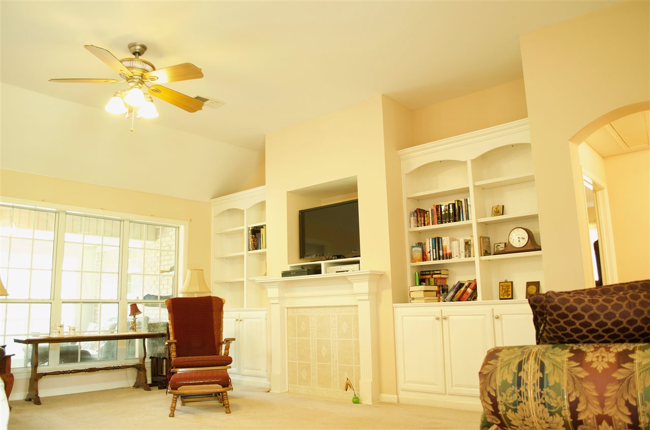 6341 Covington Pike Road Millington, TN 38053 - Photo 3 of 23 Gallery Image 3