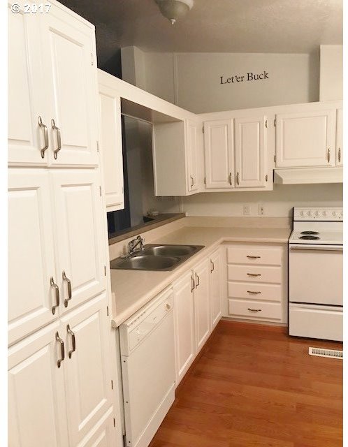 2600 Southeast Goodwin Ave 5 Pendleton, OR 97801 - Photo 6 of 16 Gallery Image 6