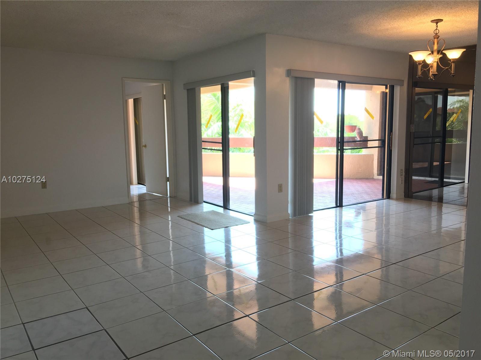 9255 Southwest 125th Avenue, Unit R404 Miami, FL 33186 - Photo 3 of 35