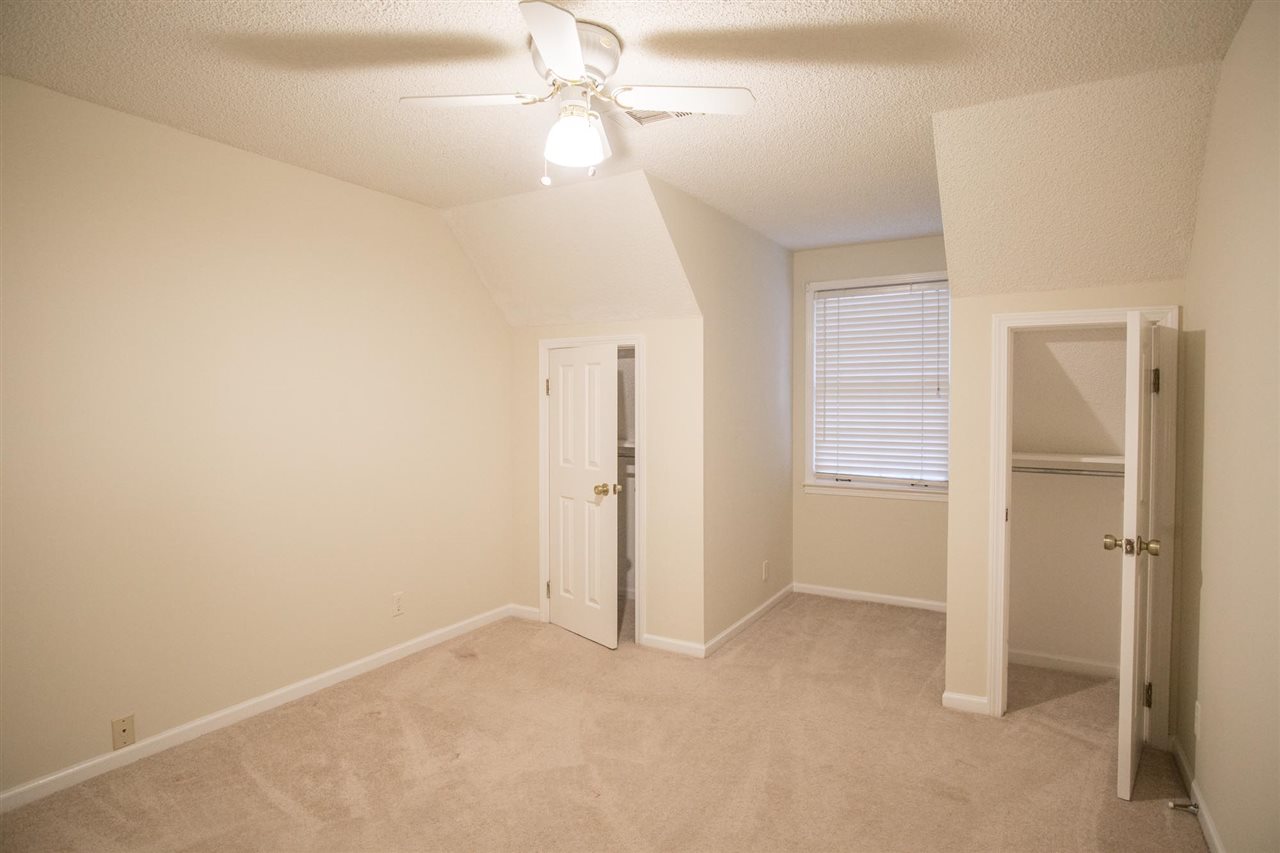 138 South Walnut Bend Road Memphis, TN 38018 - Photo 6 of 20 Gallery Image 6