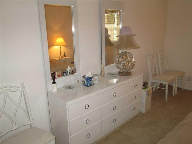 8818 West McNab Road, Unit 203 Tamarac, FL 33321 - Photo 17 of 33 Gallery Image 17