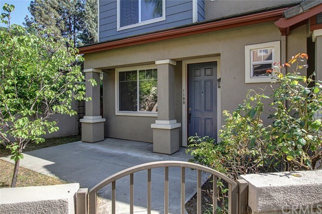 1100 Rosewalk Way Pasadena, CA 91103 - Photo 4 of 20