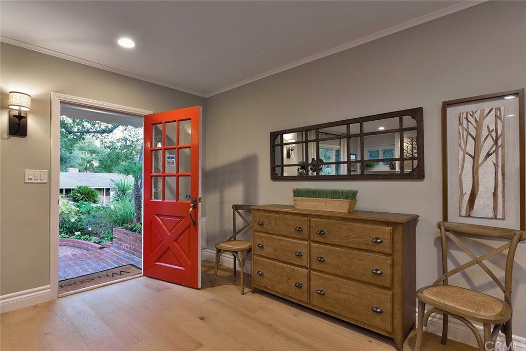 1735 Claridge Street Arcadia, CA 91006 - Photo 8 of 59