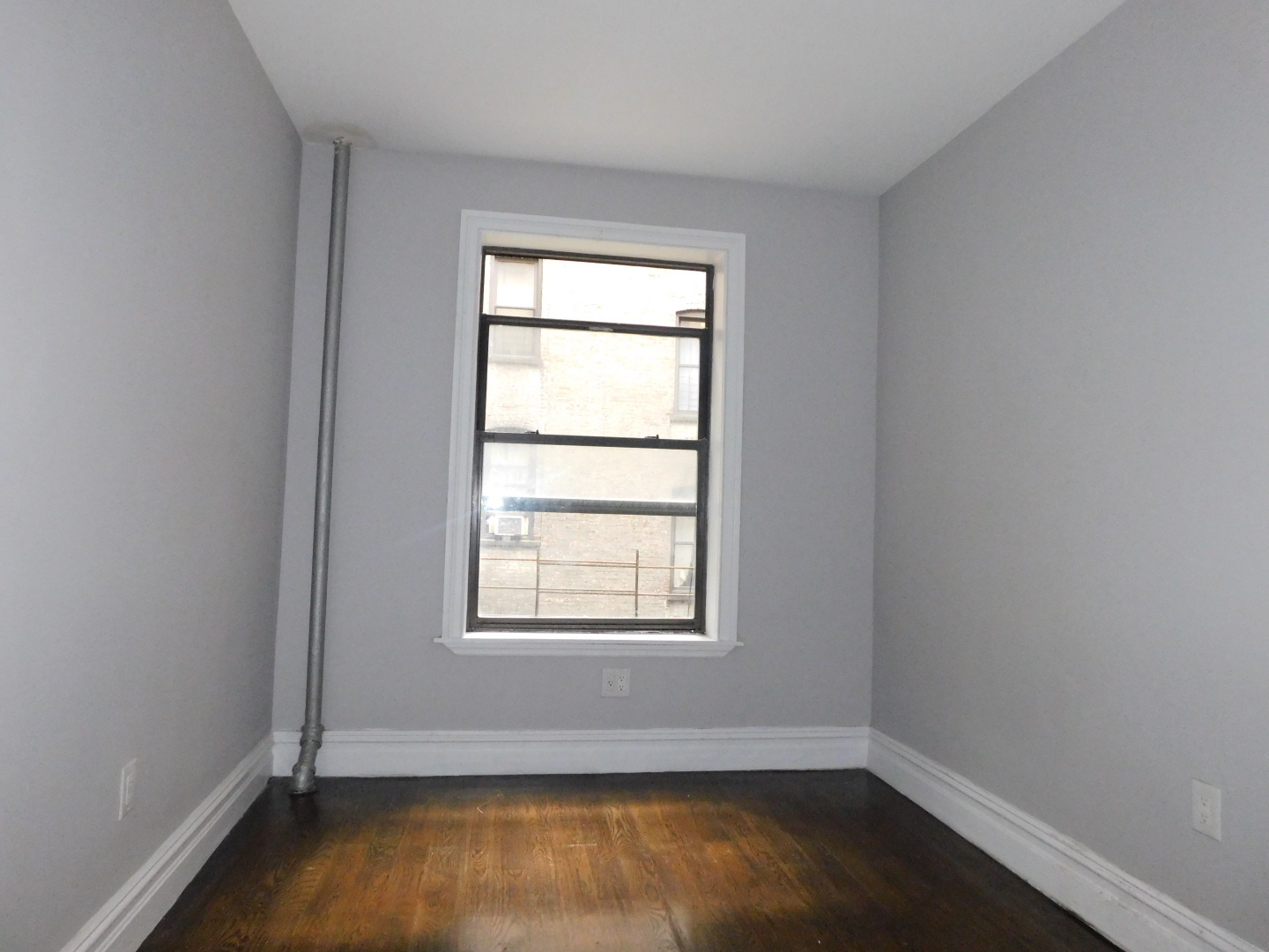291 Edgecombe Avenue, Unit 2D Manhattan, NY 10031 - Photo 7 of 22