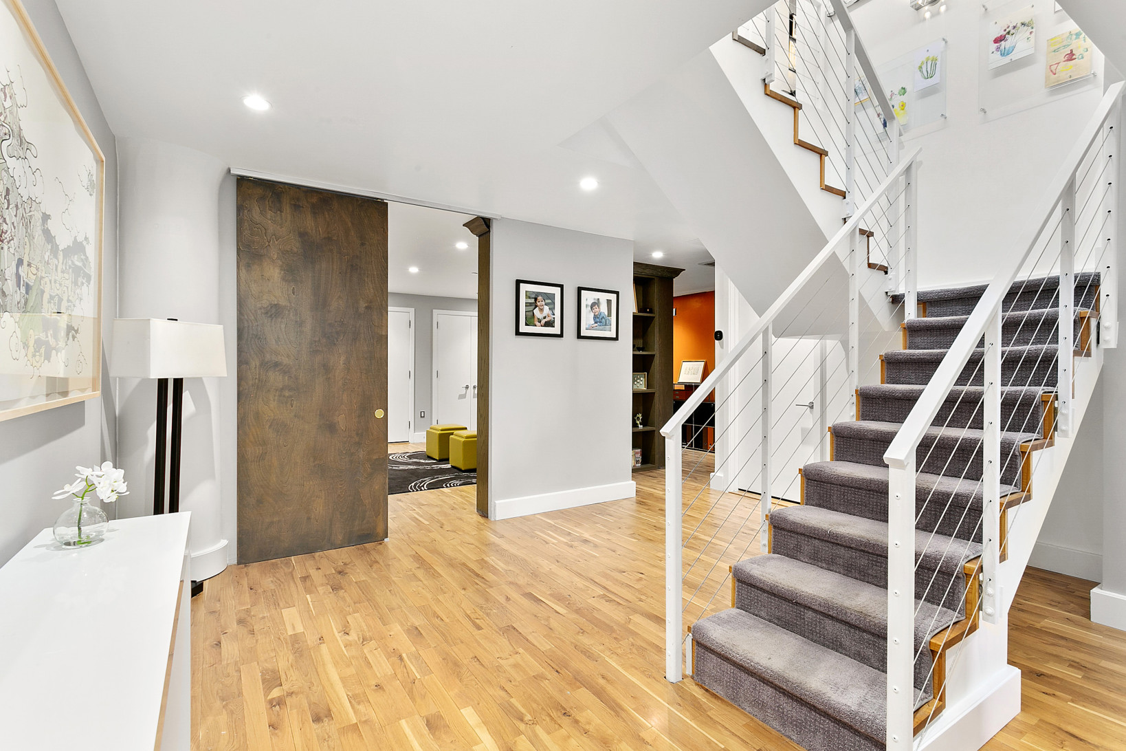 360 Furman Street, Unit 208 Brooklyn, NY 11201 - Photo 13 of 26