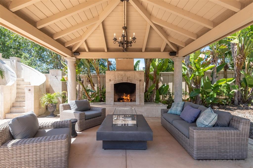 5920 Rutgers Road La Jolla, CA 92037 - Photo 18 of 25