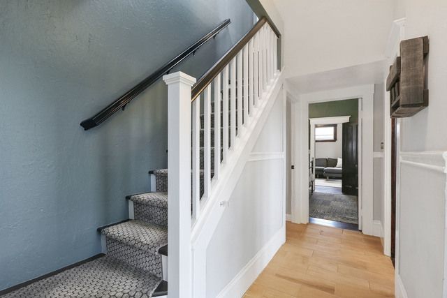 $899,000 | 1537 East 31st Street, Oakland, CA 94606