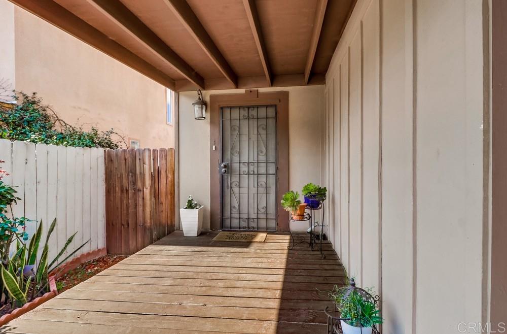 846 Concepcion Avenue Spring Valley, CA 91977 - Photo 3 of 25 Gallery Image 3