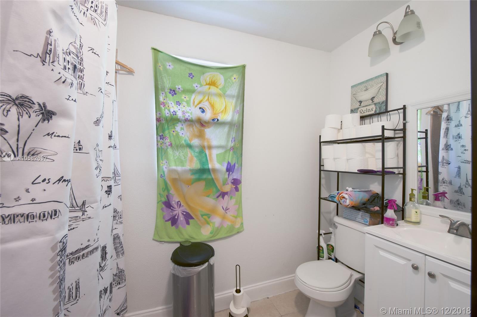 2800 Southwest 16th Terrace Miami, FL 33145 - Photo 10 of 12