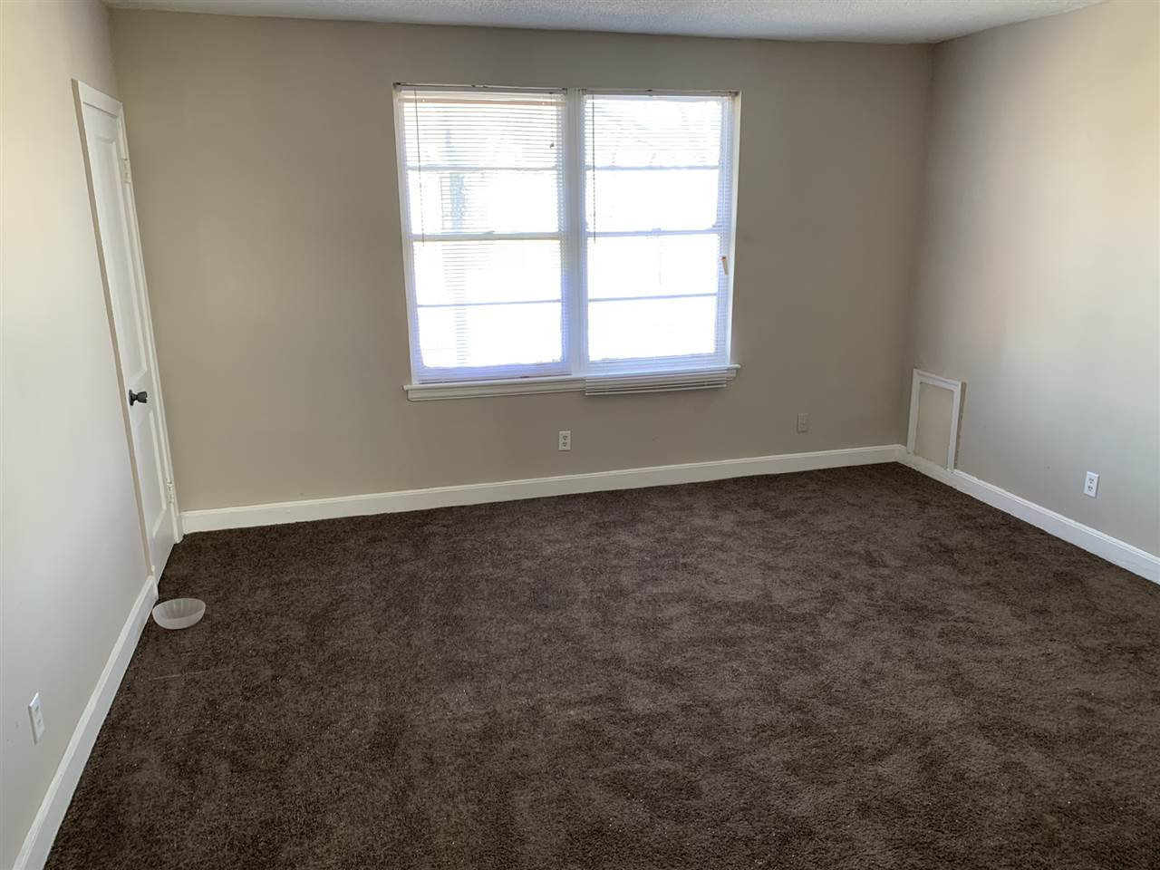 1055 Merriwether Avenue Memphis, TN 38105 - Photo 19 of 25 Gallery Image 19