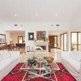 $2,910,000 | 176 Isla Dorada Boulevard, Coral Gables, FL 33143