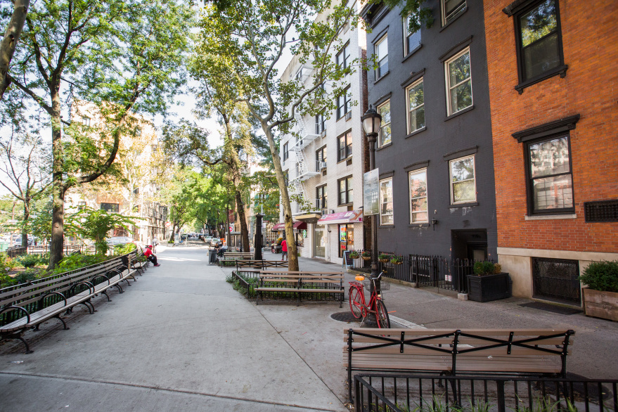 198 6th Avenue, Unit 1 Manhattan, NY 10013 - Photo 11 of 13