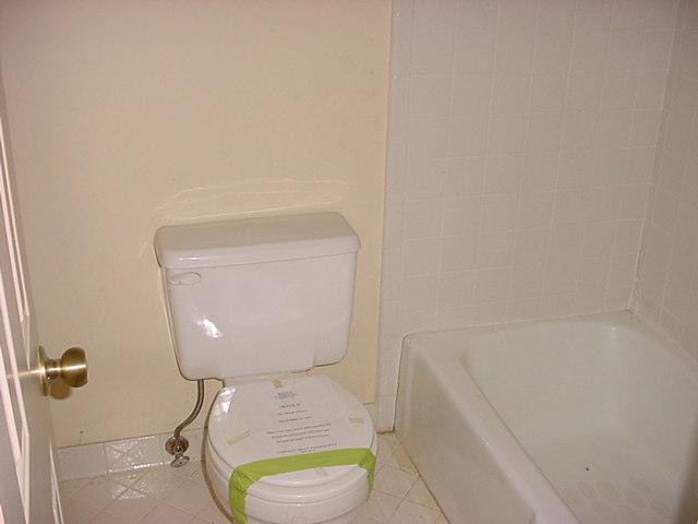 1094 General George Patton Road Nashville, TN 37221 - Photo 18 of 26 BATHROOM #2