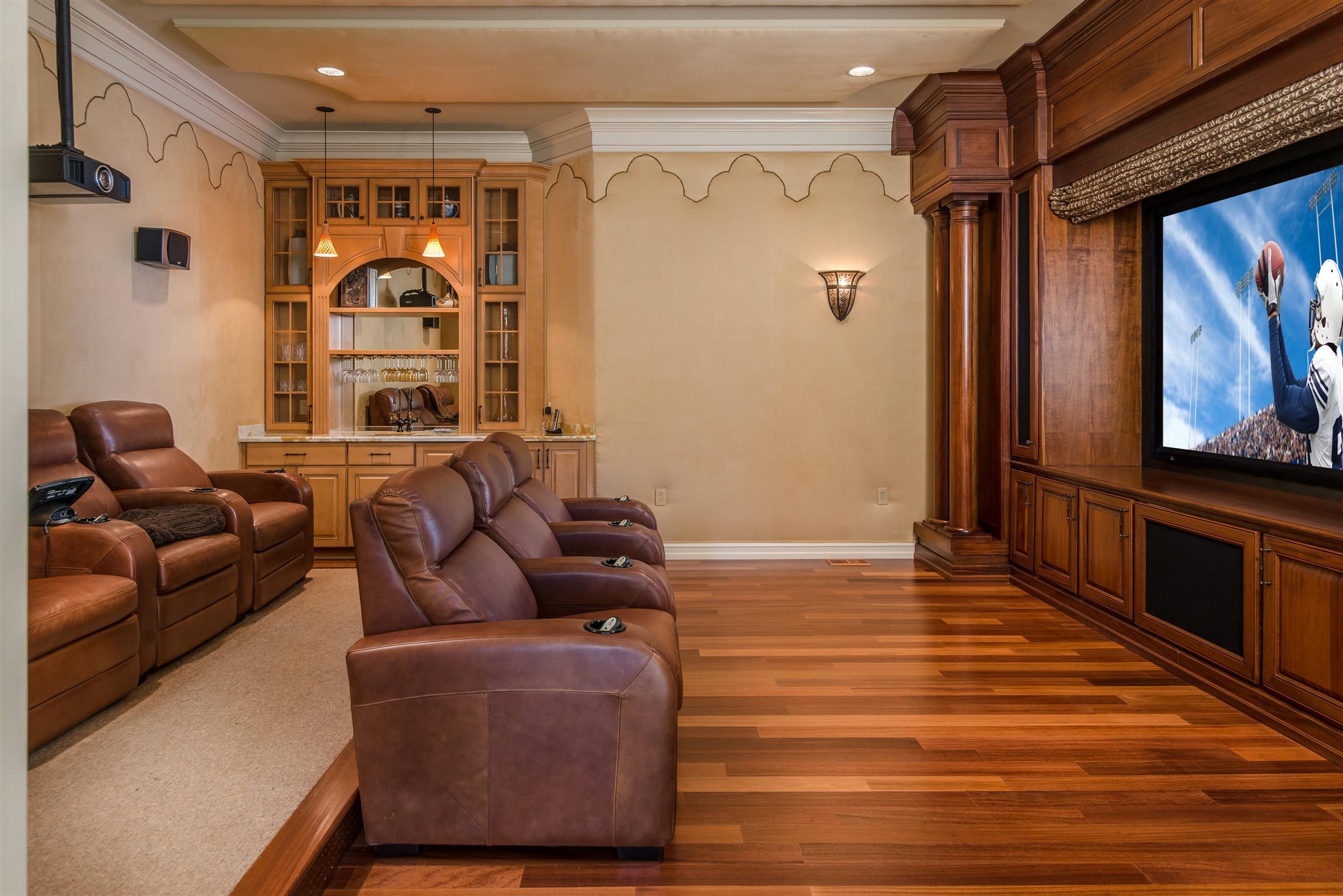 7137 Swift Road Greenbrier, TN 37073 - Photo 20 of 30