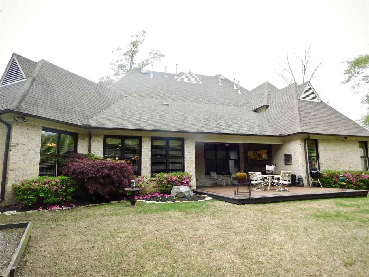 155 Ridgewood Drive Piperton, TN 38017 - Photo 24 of 25 Gallery Image 24