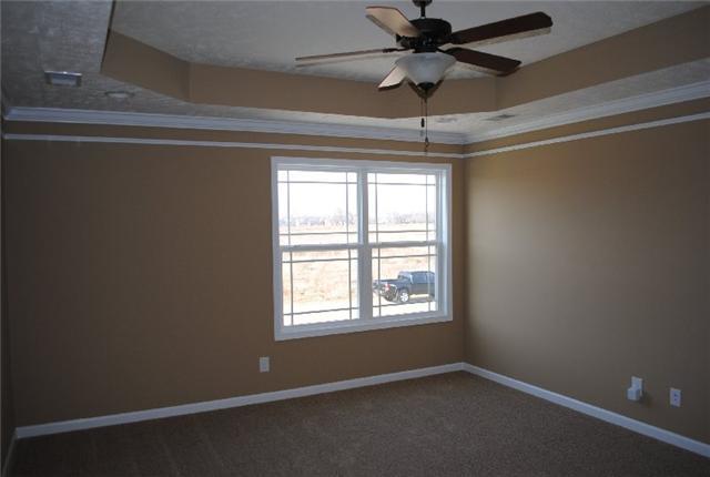 3755 Suiter Road Clarksville, TN 37040 - Photo 17 of 30
