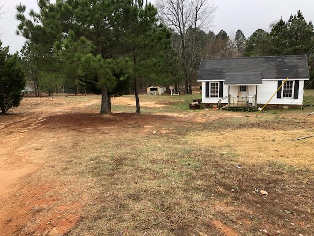 21 Race Path Road Selmer, TN 38375 - Photo 13 of 21 Gallery Image 13