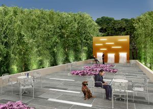 225 East 34th Street, Unit 11H Manhattan, NY 10016 - Photo 4 of 6 Gallery Image 4