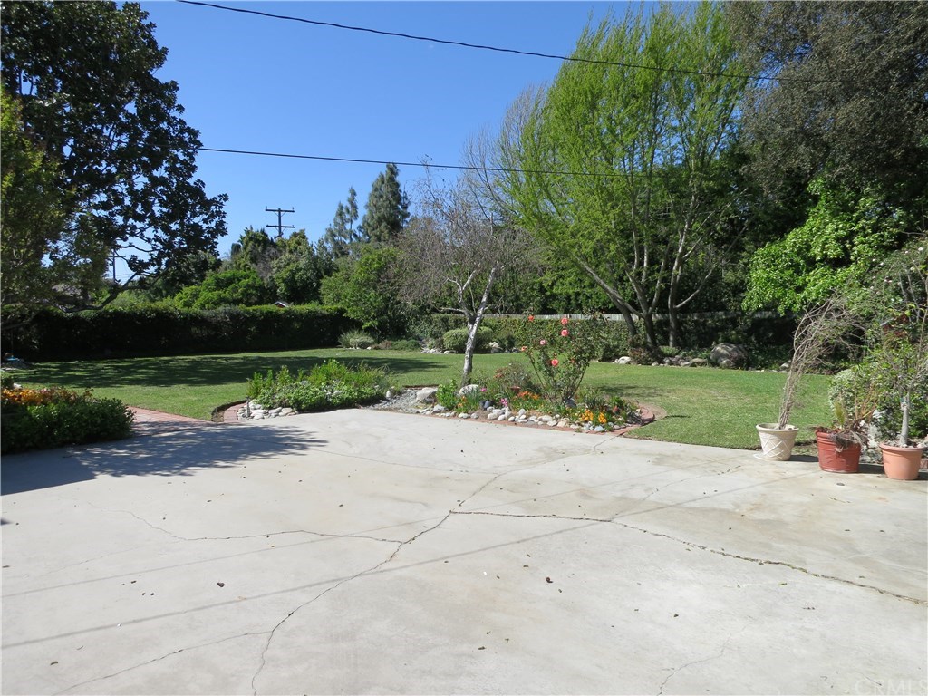 111 West Lemon Avenue Arcadia, CA 91007 - Photo 58 of 67
