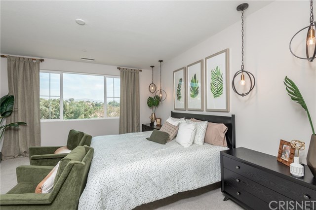 249 Morro Way, Unit 2 Simi Valley, CA 93065 - Photo 11 of 19