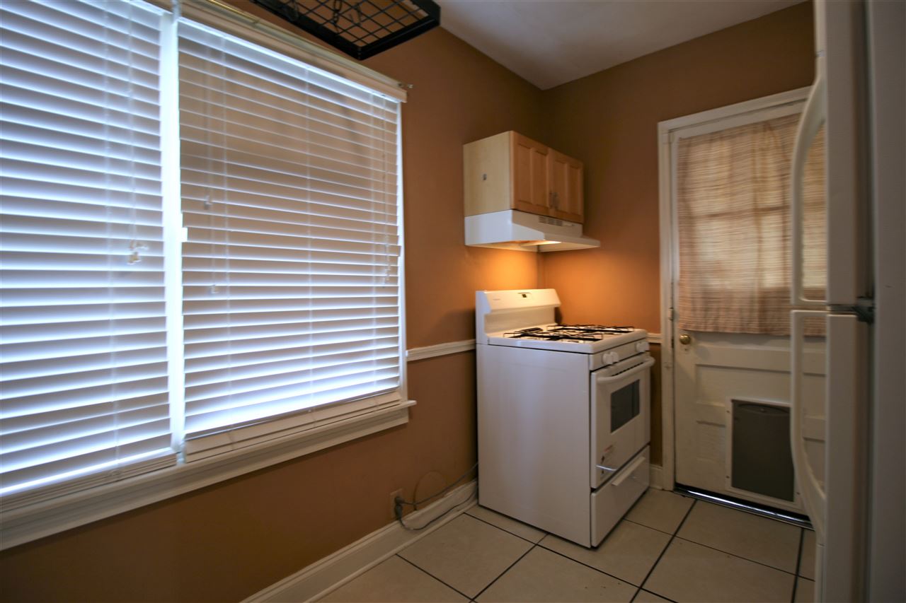 2522 North Edwin Circle Memphis, TN 38104 - Photo 6 of 18