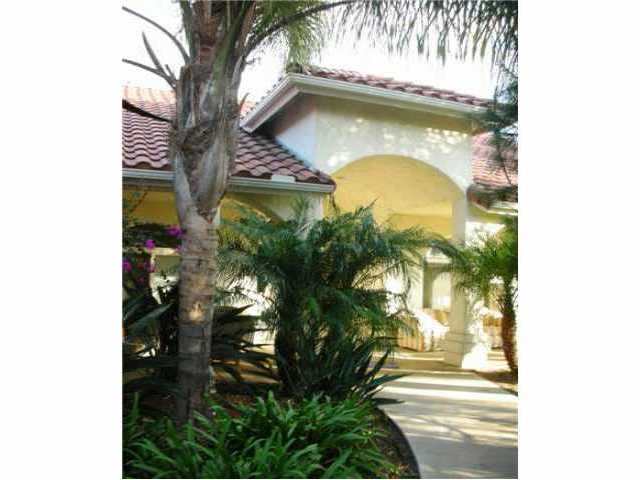 3165 Raven Hill Road Jamul, CA 91935 - Photo 1 of 1 Gallery Image 1