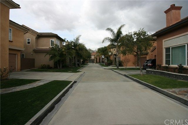 $935,000 | 2561 Santa Ana Avenue, Costa Mesa, CA 92627