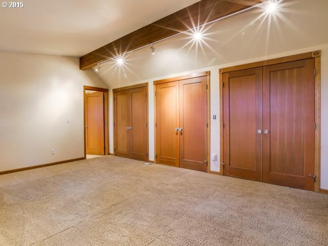 8300 Southwest Peters Road Portland, OR 97224 - Photo 15 of 16 Gallery Image 15