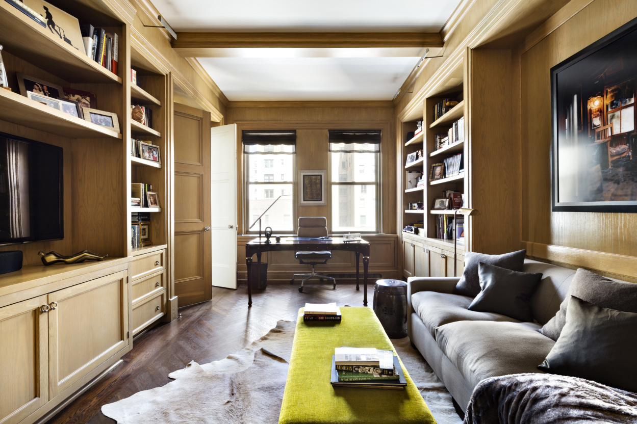 30 East 71st Street, Unit 7A Manhattan, NY 10021 - Photo 4 of 9