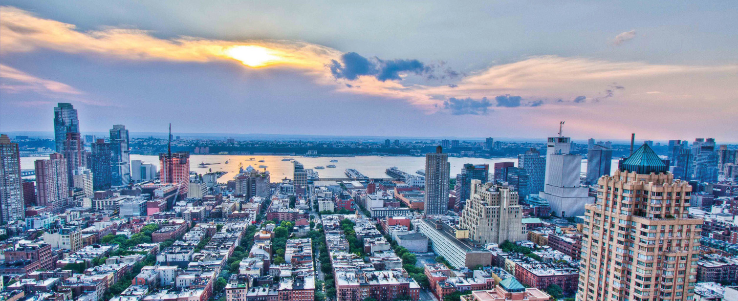 306 West 48th Street, Unit 28A Manhattan, NY 10036 - Photo 5 of 6