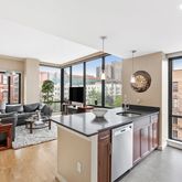 $4,250 | 1595 Lexington Avenue, Unit 6E | East Harlem