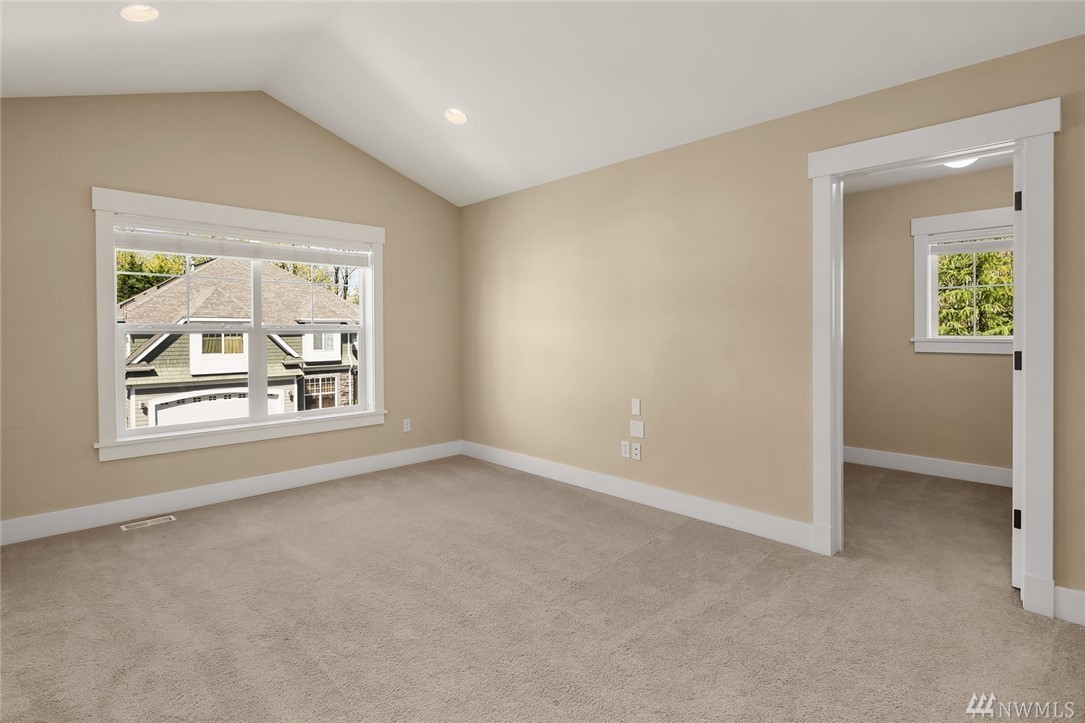 1841 Southeast 8th Place Renton, WA 98057 - Photo 23 of 25