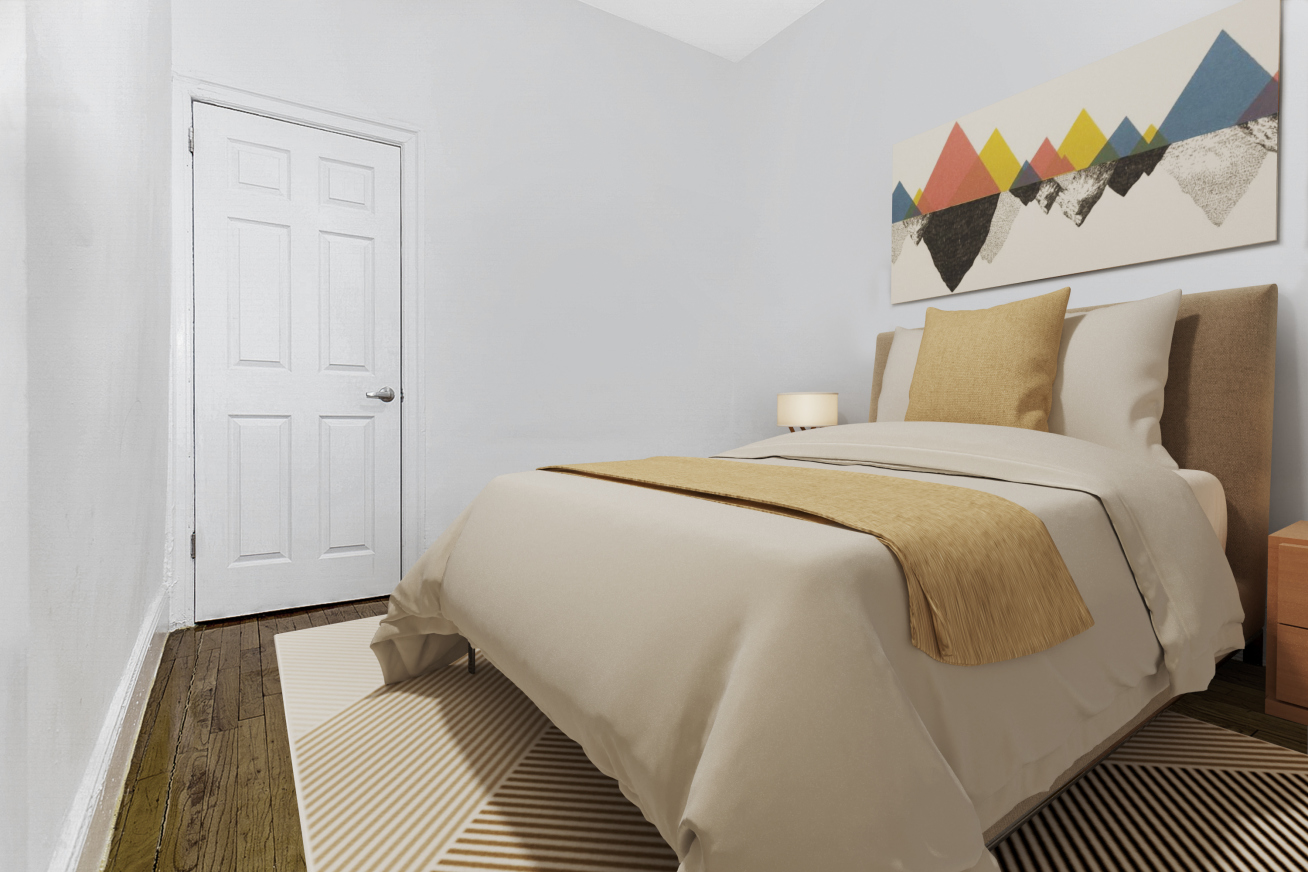 175 East 90th Street, Unit A1 Manhattan, NY 10128 - Photo 4 of 6