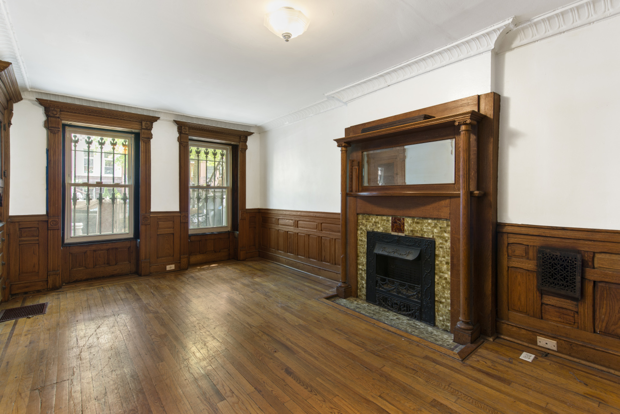 387 Hancock Street Brooklyn, NY 11216 - Photo 10 of 12