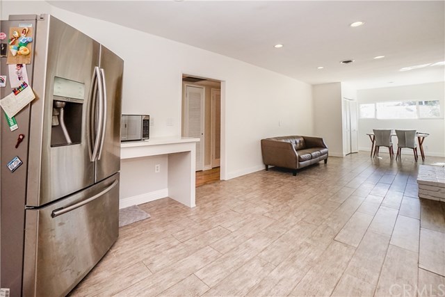 262 MacDonald Street Pasadena, CA 91103 - Photo 15 of 21