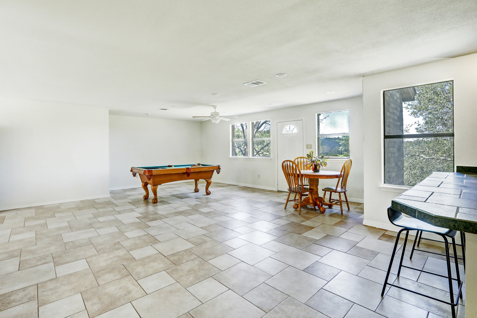 7817 Callbram Lane Austin, TX 78736 - Photo 10 of 30