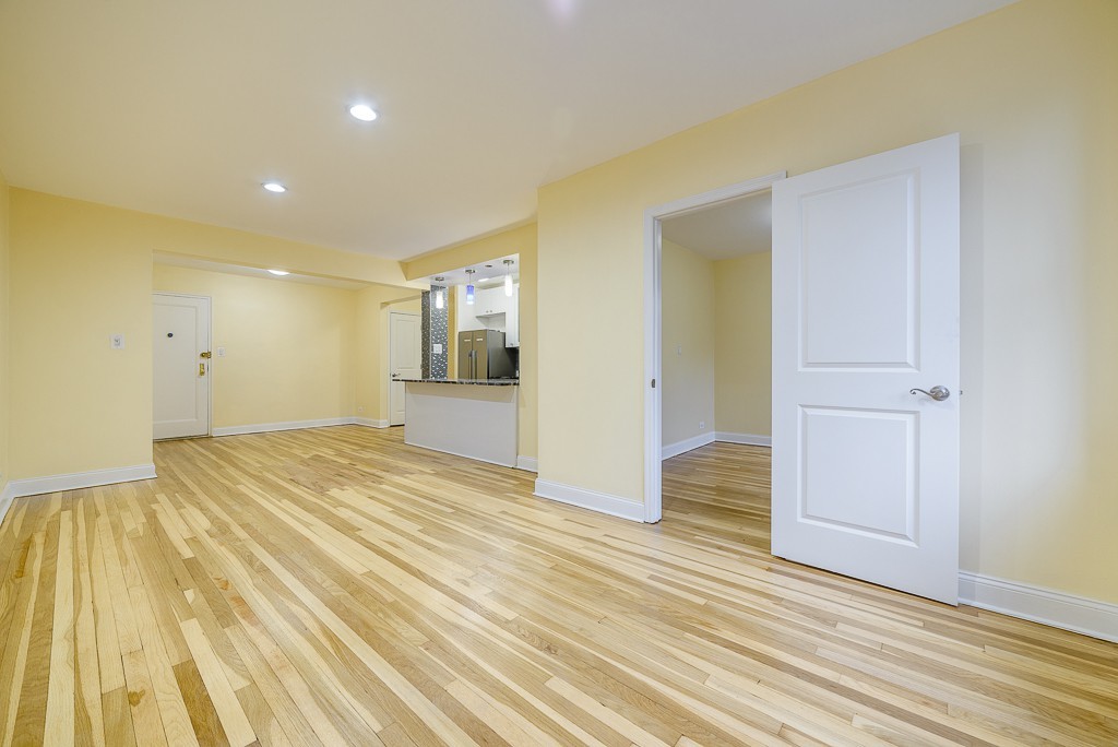 1801 Dorchester Road, Unit 4N Brooklyn, NY 11226 - Photo 5 of 11