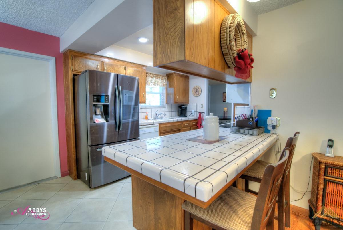 3601 Planz Road Bakersfield, CA 93309 - Photo 12 of 31