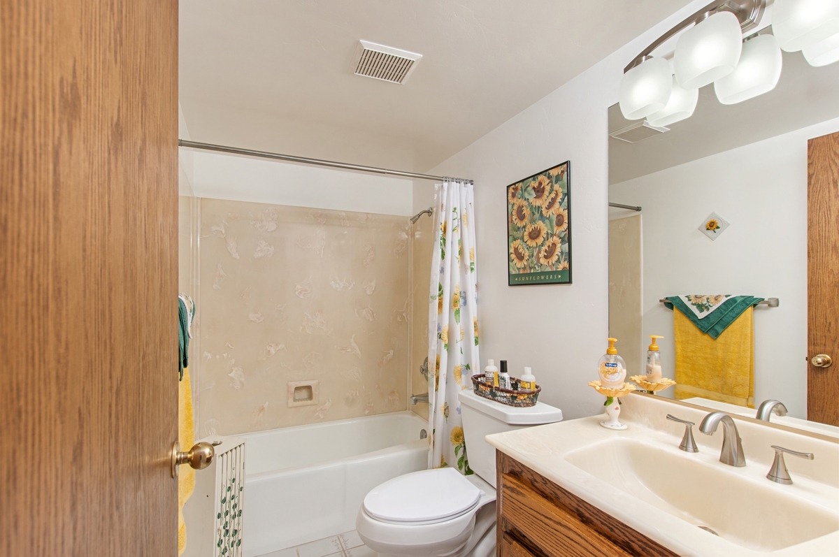13825 Melody Road Jamul, CA 91935 - Photo 15 of 25