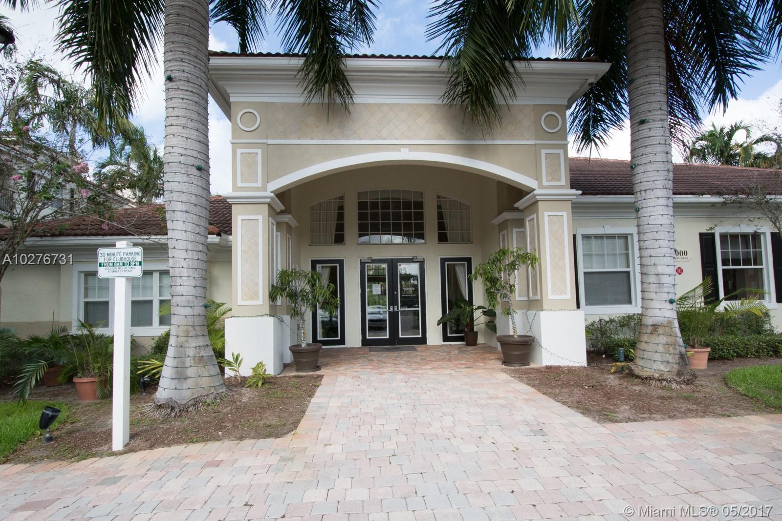 5880 West Sample Road, Unit 202 Coral Springs, FL 33067 - Photo 24 of 25 Gallery Image 24